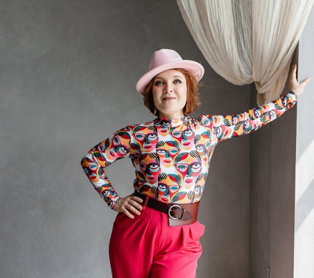 Главная цель мастерской